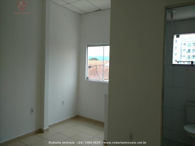 Casa para Alugar no Manejo em Resende