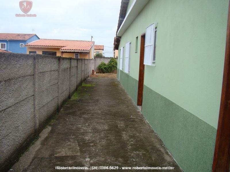 Casa a Venda no Monet em Resende
