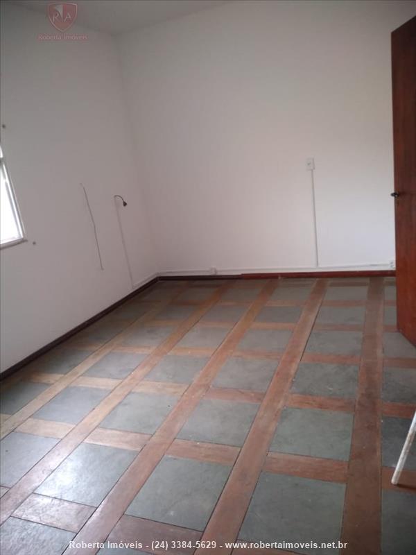 Apartamento para Alugar no Manejo em Resende - Foto do Imvel