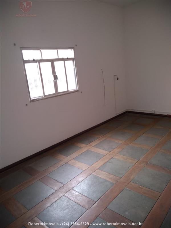 Apartamento para Alugar no Manejo em Resende - Foto do Imvel