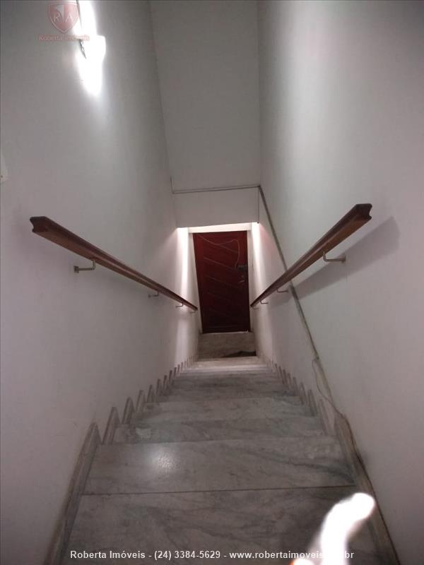 Apartamento para Alugar no Manejo em Resende - Foto do Imvel