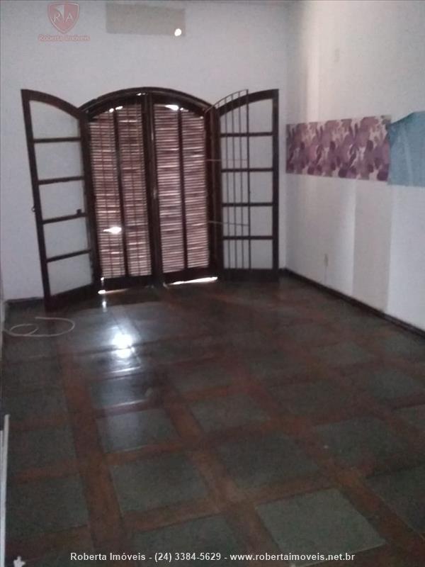 Apartamento para Alugar no Manejo em Resende - Foto do Imvel
