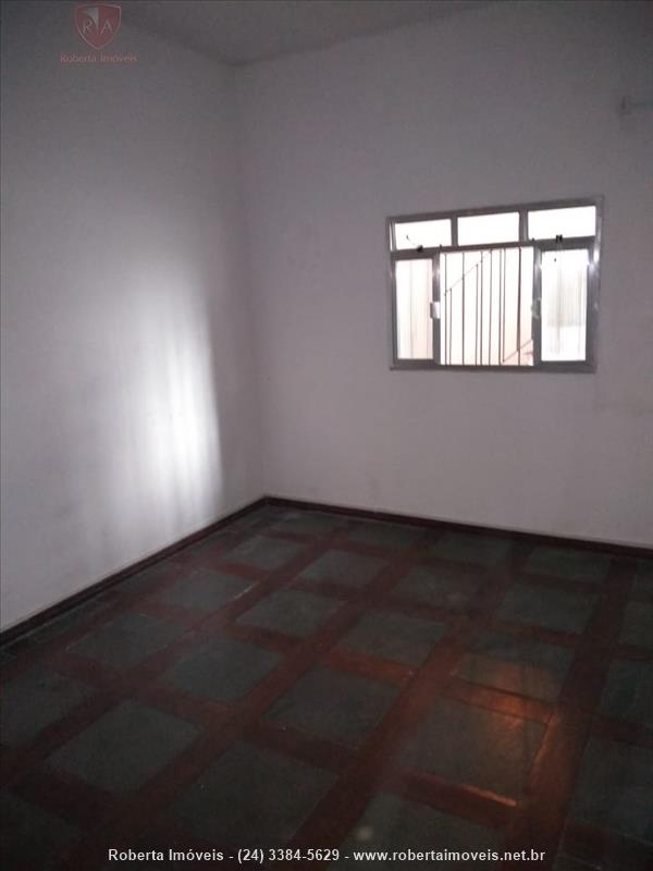 Apartamento para Alugar no Manejo em Resende - Foto do Imvel