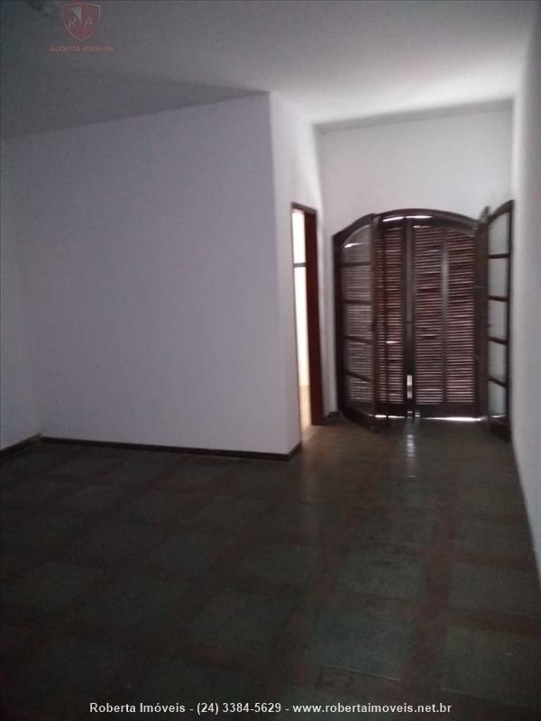 Apartamento para Alugar no Manejo em Resende - Foto do Imvel