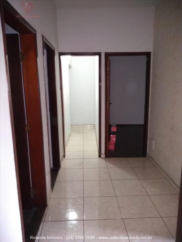 Apartamento para Alugar no Manejo em Resende - Foto do Imvel