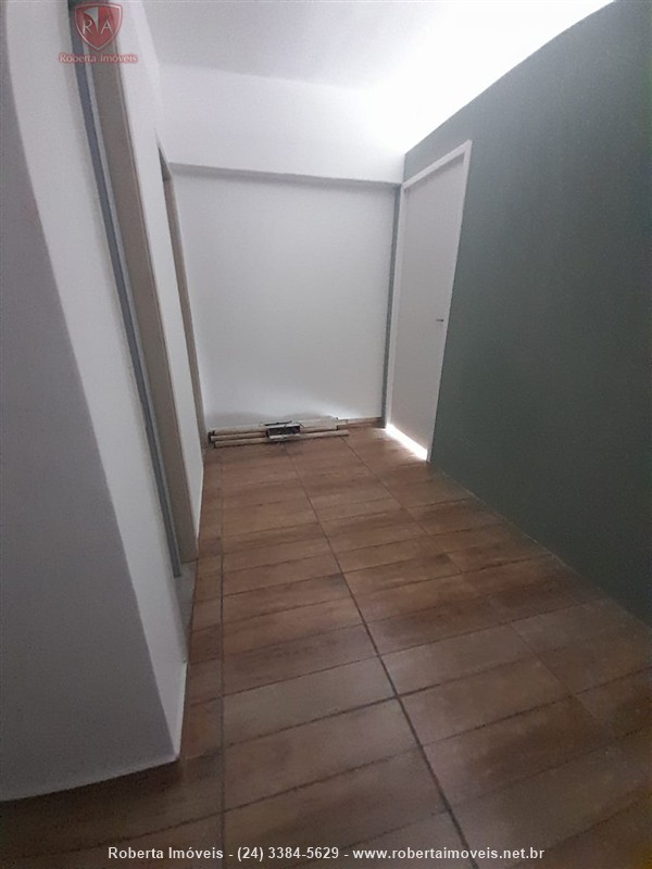 Sala Comercial para Alugar no Campos Elíseos em Resende - Foto do Imvel