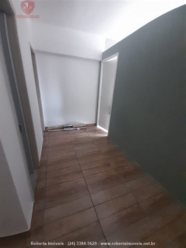 Sala Comercial para Alugar no Campos Elíseos em Resende - Foto do Imvel