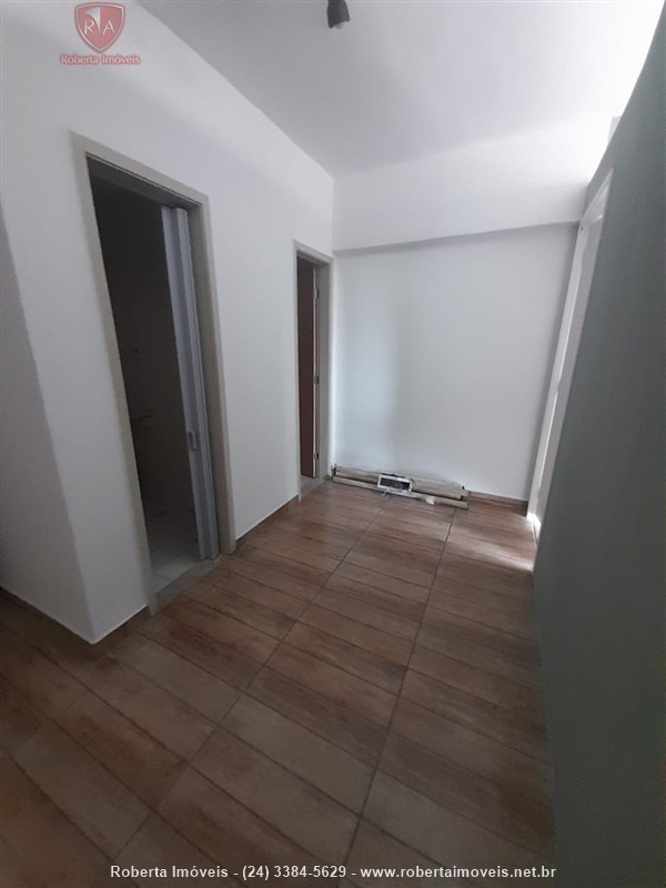 Sala Comercial para Alugar no Campos Elíseos em Resende - Foto do Imvel
