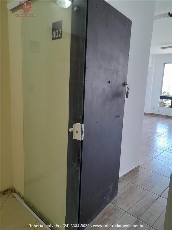 Sala Comercial para Alugar no Campos Elíseos em Resende - Foto do Imvel