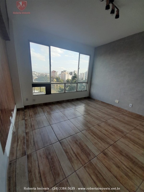 Sala Comercial para Alugar no Campos Elíseos em Resende - Foto do Imvel