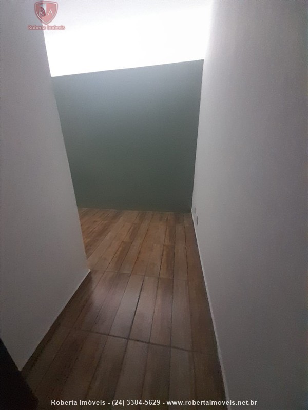 Sala Comercial para Alugar no Campos Elíseos em Resende - Foto do Imvel