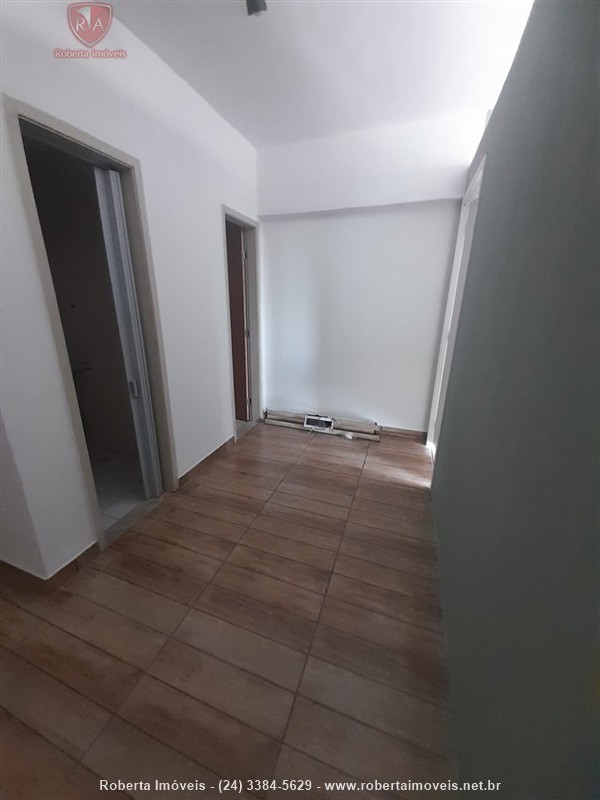 Sala Comercial para Alugar no Campos Elíseos em Resende - Foto do Imvel