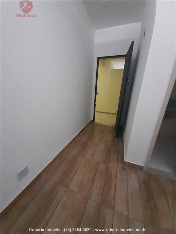 Sala Comercial para Alugar no Campos Elíseos em Resende - Foto do Imvel