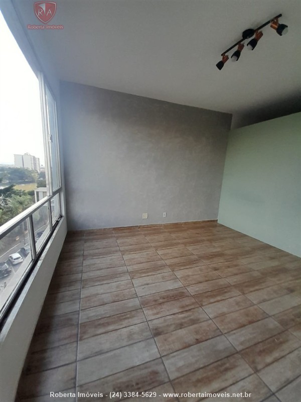 Sala Comercial para Alugar no Campos Elíseos em Resende - Foto do Imvel