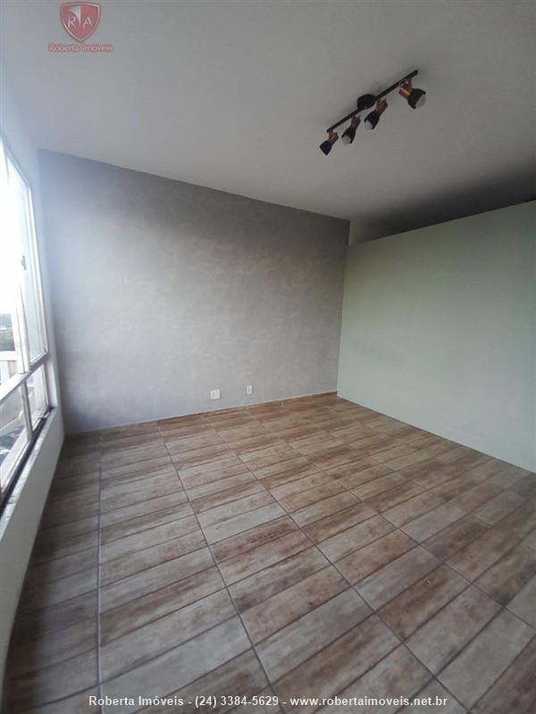 Sala Comercial para Alugar no Campos Elíseos em Resende - Foto do Imvel