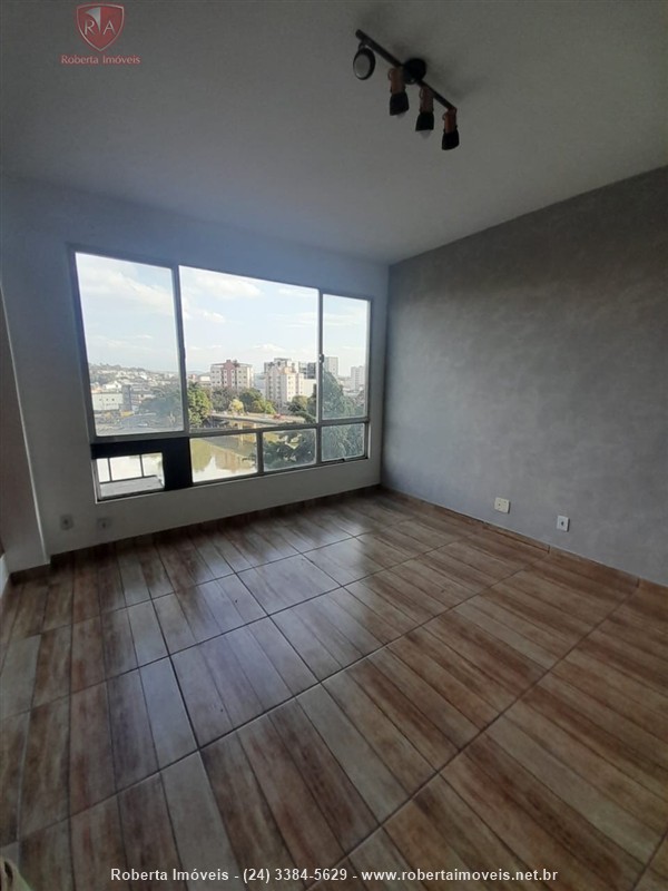 Sala Comercial para Alugar no Campos Elíseos em Resende - Foto do Imvel