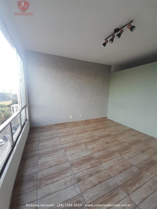Sala Comercial para Alugar no Campos Elíseos em Resende - Foto do Imvel