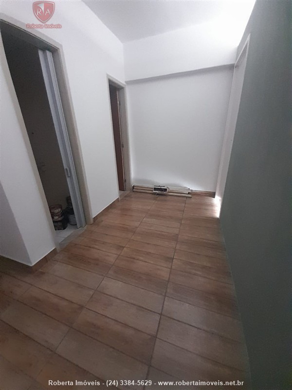 Sala Comercial para Alugar no Campos Elíseos em Resende - Foto do Imvel