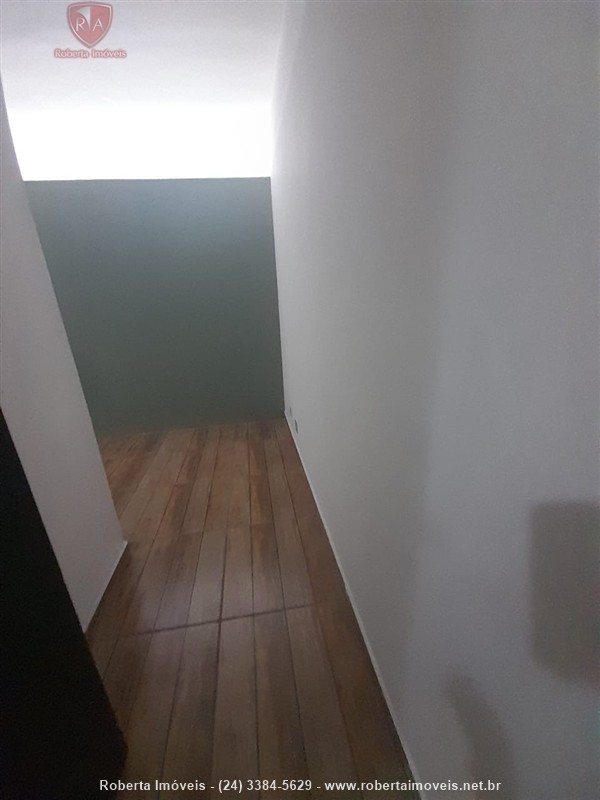 Sala Comercial para Alugar no Campos Elíseos em Resende - Foto do Imvel
