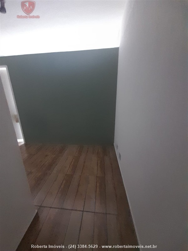 Sala Comercial para Alugar no Campos Elíseos em Resende - Foto do Imvel