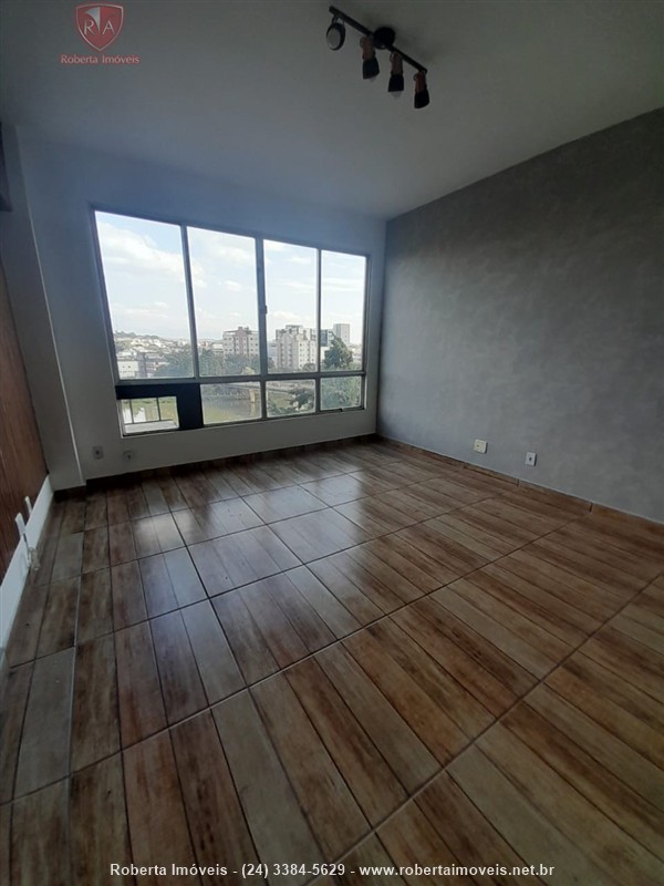 Sala Comercial para Alugar no Campos Elíseos em Resende - Foto do Imvel