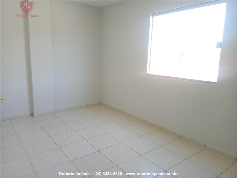Apartamento para Alugar no Jardim Itatiaia em Itatiaia - Foto do Imvel