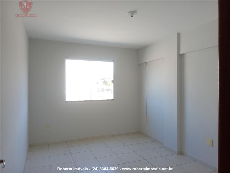 Apartamento para Alugar no Jardim Itatiaia em Itatiaia - Foto do Imvel
