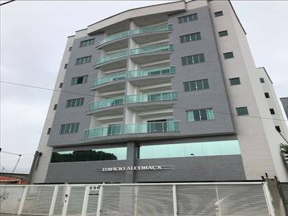 Apartamento para Alugar