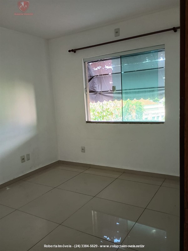 Apartamento para Alugar no Centro em Resende - Foto do Im�vel