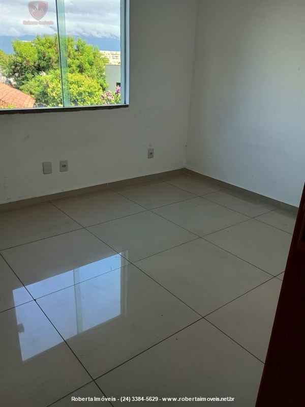 Apartamento para Alugar no Centro em Resende - Foto do Im�vel