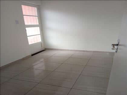 Casa para Alugar
