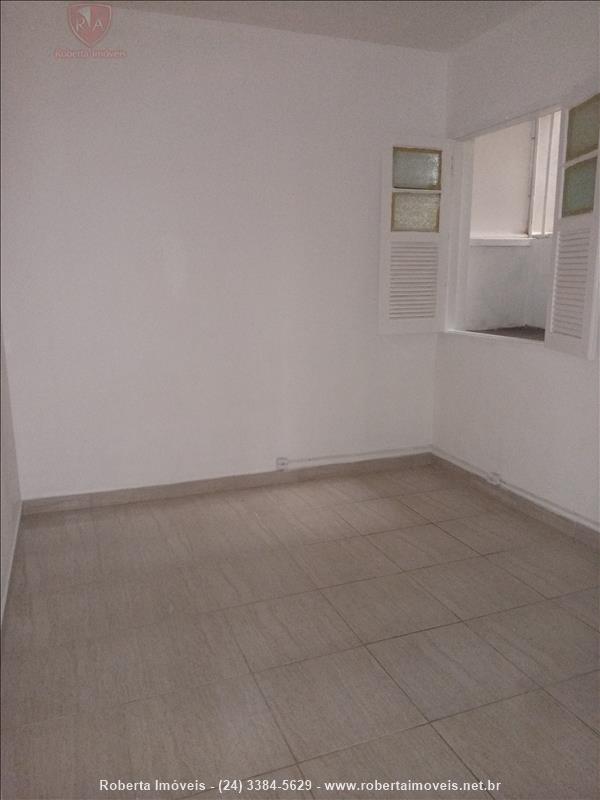Casa para Alugar no Centro em Resende - Foto do Im�vel