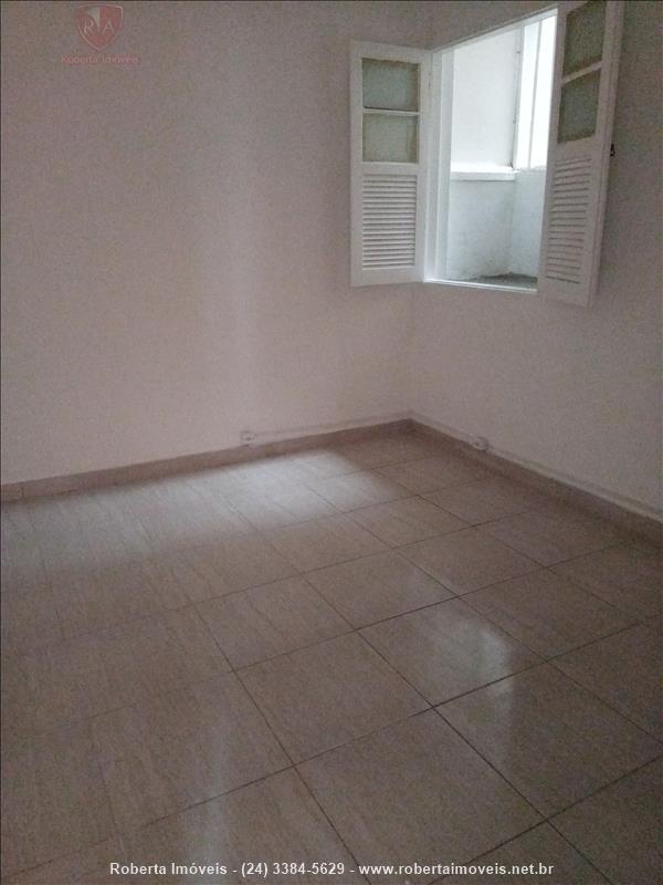 Casa para Alugar no Centro em Resende - Foto do Im�vel