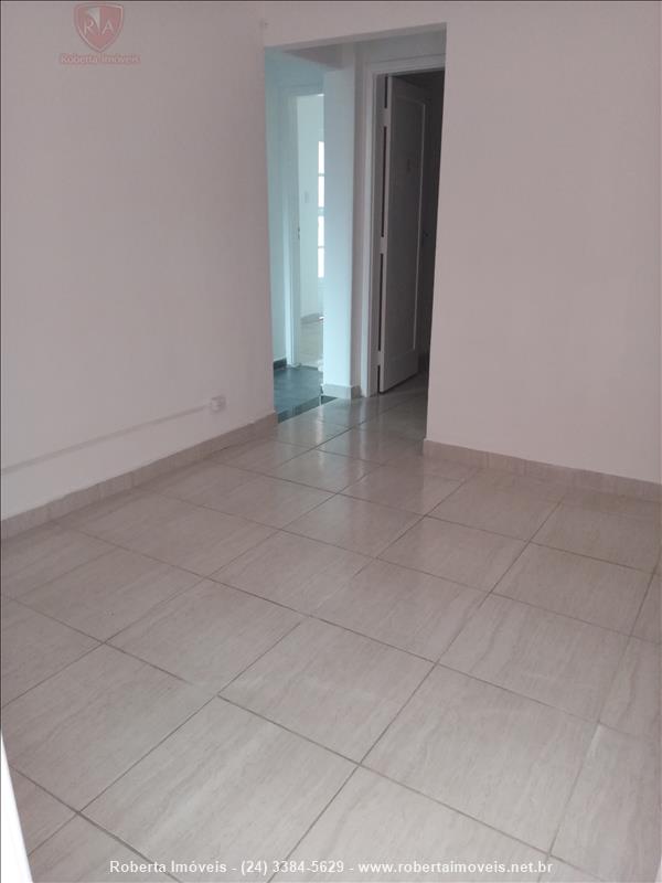 Casa para Alugar no Centro em Resende - Foto do Im�vel