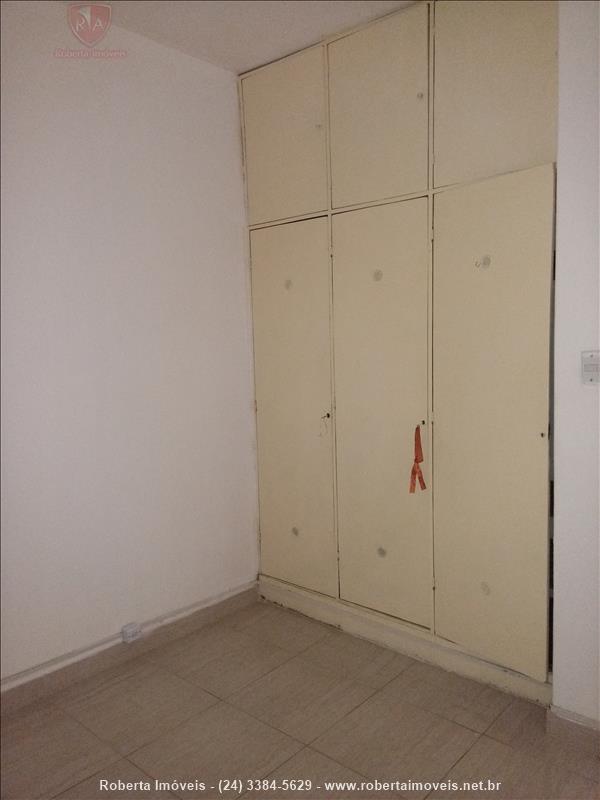 Casa para Alugar no Centro em Resende - Foto do Im�vel