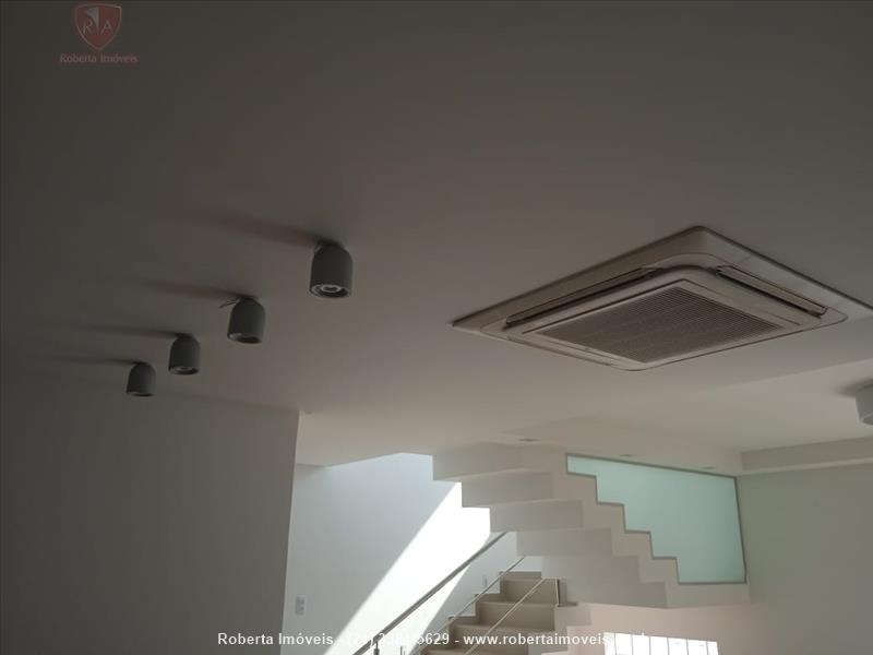 Cobertura a Venda no Santa Isabel em Resende - Foto do Im�vel