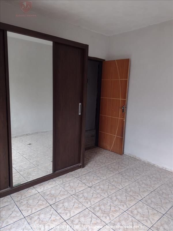 Casa a Venda no Jardim Beira Rio em Resende - Foto do Imvel