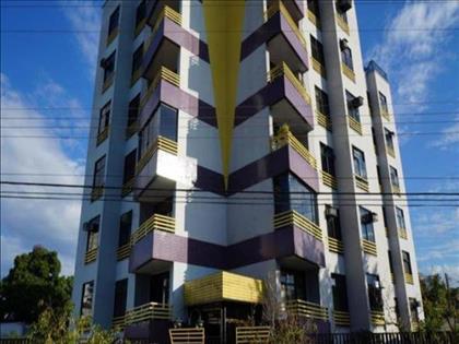 Apartamento para Alugar