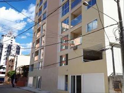 Flat para Alugar