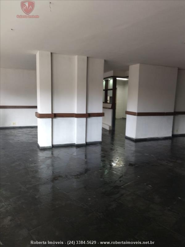 Loja para Alugar no Campos Elíseos em Resende - Foto do Im�vel