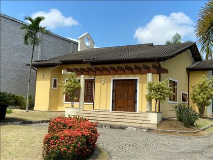 Casa para Alugar