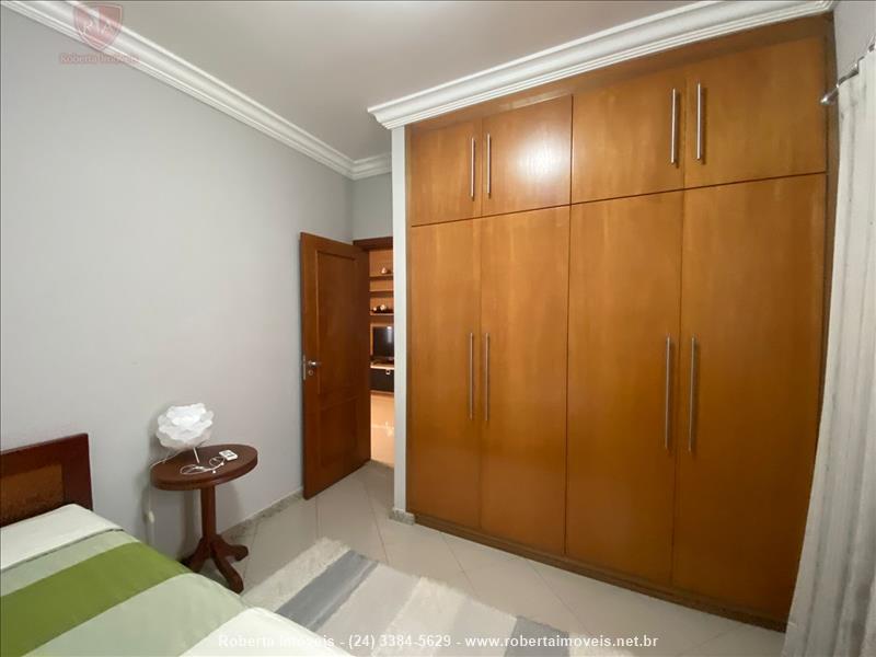 Casa para Alugar no Casa da Lua em Resende - Foto do Imvel