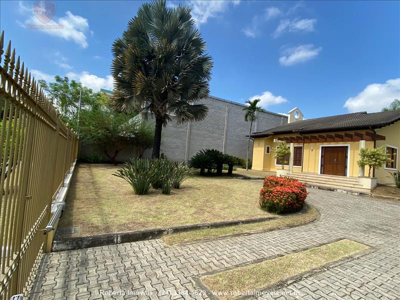 Casa para Alugar no Casa da Lua em Resende - Foto do Imvel
