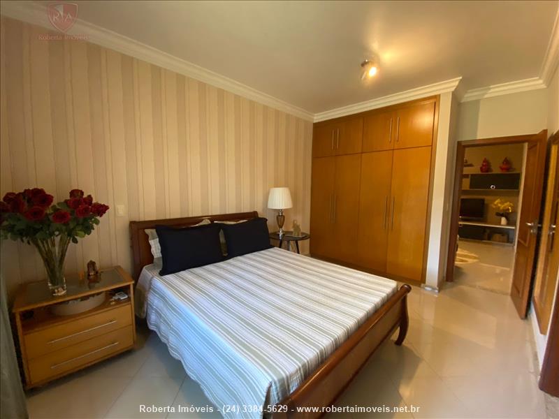 Casa para Alugar no Casa da Lua em Resende - Foto do Imvel