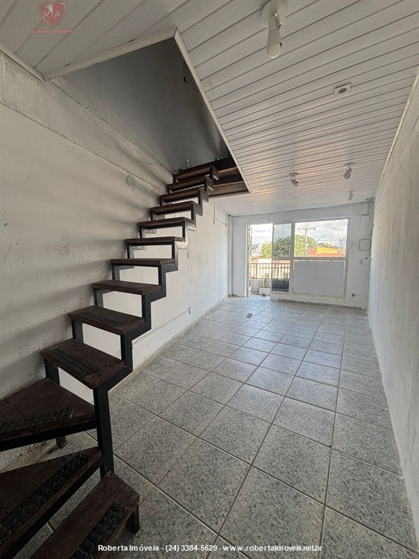 Sala Comercial a Venda no Vila Julieta em Resende - Foto do Im�vel