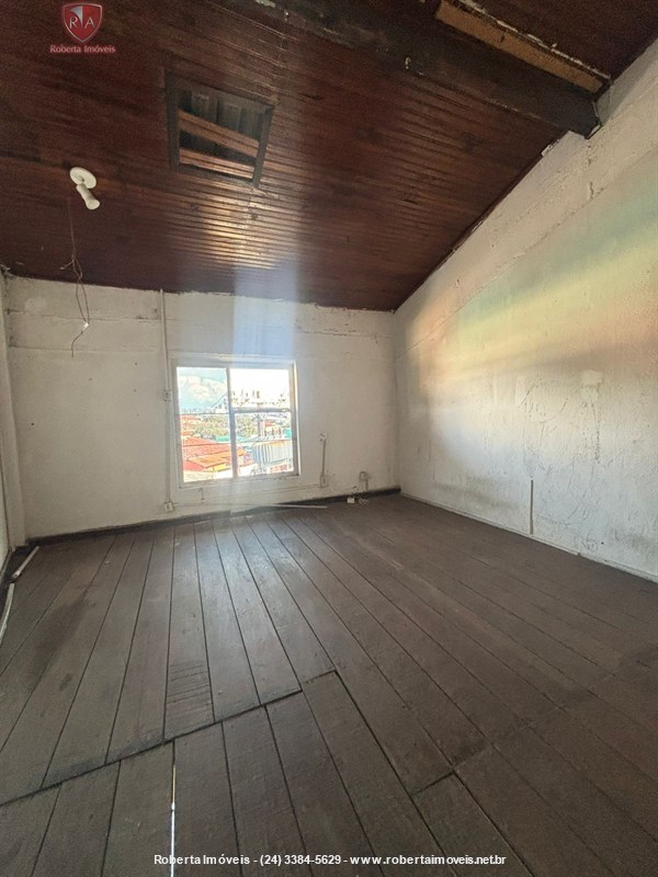 Sala Comercial a Venda no Vila Julieta em Resende - Foto do Im�vel
