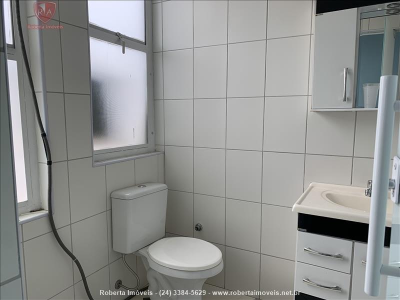 Sala Comercial a Venda no Vila Julieta em Resende - Foto do Imvel