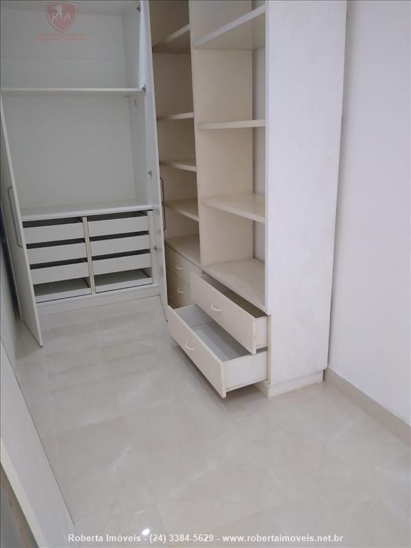 Casa para Venda ou Alugar no Alphaville em Resende - Foto do Imvel