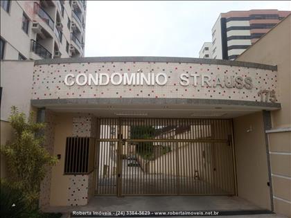 Apartamento para Alugar