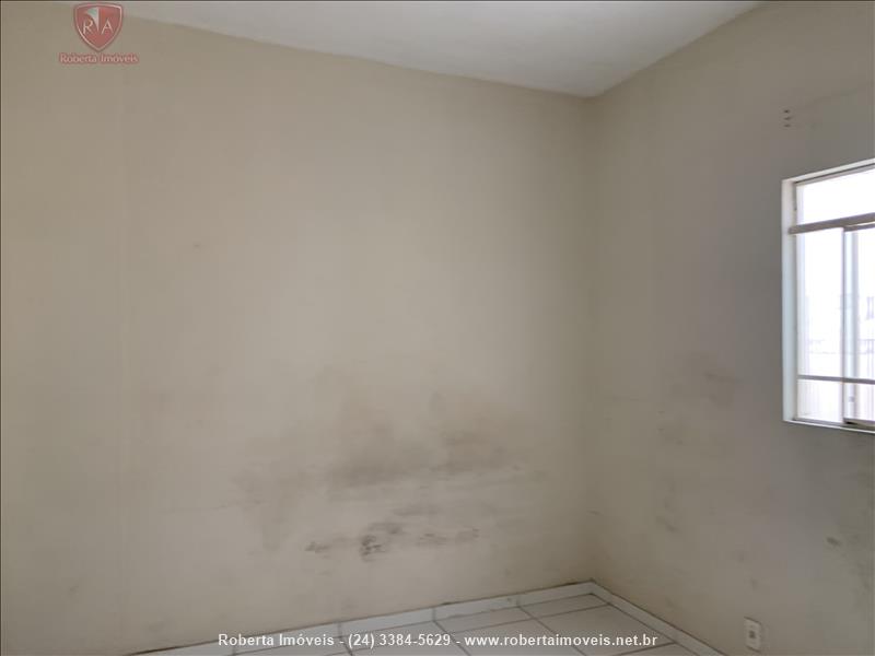 Casa para Alugar no Vila Julieta em Resende - Foto do Imvel